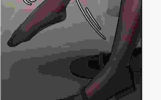 [韩漫]搶女友速成班 1-80話[完結]