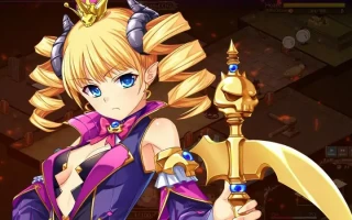 [日式SLG/汉化] 筑巢华琳酱 ! V1.02 STEAM官方中文版电脑 [3.8G]