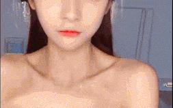 极美网红狗头萝莉 ，爆红不雅视频 #美女正妹 #网红