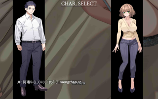 【SLG/动态/PC/官中/步兵】边缘 - 终极版 The Edge Of - Definitive Edition [v0.4.0] [Hangover Cat] 【2.74G】【序号5732】