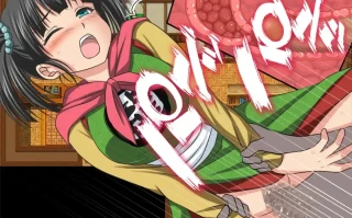 [PC/RPG/AI汉化/低价]超人气RPG之异世界转生！～与心仪角色尽情啪啪的NPC姦～ 大人気RPGに異世界転生！〜好きなキャラとヤりまくりNPC姦〜 AI汉化版