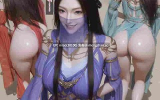 [AI]我在凡修当魔头01-07