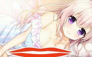 [ADV/汉化] 紧紧的抱着我 Sol Kano~AI汉化版电脑 [3.2G]