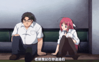 【里番】淫谋小镇的陷阱白浊玷污的肢体 1/09140078