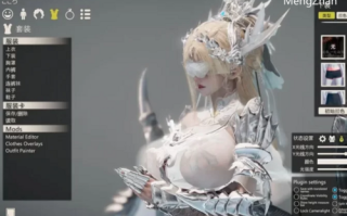 白嫖,HS2恋活2最新典藏整合包,200G