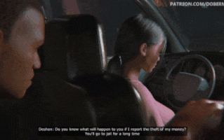 39【3D】Eva. Episode-NTR双洞皆入，操翻欧美荡妇的骚穴跟屁股[880M]