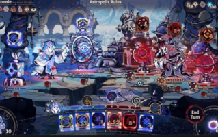 【肉鸽卡牌】 阿斯特赖亚 六面先知-官方中文-金缘秘者-秘法预言师+全DLC [1+963.19MB][百度盘]