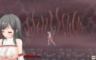 PC/ACT/秽神乐～Aikagura～ #穢神楽～Aikagura～ v1.07 官方中文版