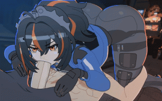 【巨乳 口交 内射 骑乘】新作--Amplected - Zhu Yuan's Huge Ass - ZZZ