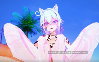 （NTR QOS注意）QOS 琪亚娜 知更鸟足sex [XnlnAF7xaTLRL1] [Source]