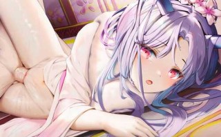 [愚者s] Fanbox图集 (更新至2023.9)【4.7G】