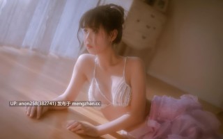 萌芽儿o0 - 左家娇女 [49P 333MB][度盘]