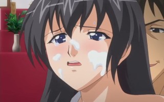 白浊之村 1-4 铃木乃 里番合集 中文字幕 熟肉  呆萌合集