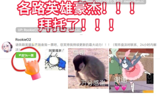 【RPG/生肉/像素/PC】爱恋空间物语 日文生肉版 25年12.12.0时发售【229M】