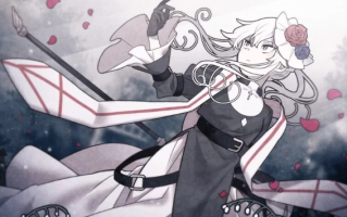  [PC/steam官中/画风精美/暗黑悬疑/2C]HAPPY SAIN† SHEOL R18版V1.1.0 [1+348M][百度盘]