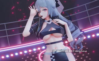 6.（定制）24.8  兔子洞sex []