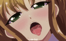 【科幻/女仆/熟肉】炎の孕ませ乳（パイ）ドルマイ★スター学園Z THE ANIMATION [中文字幕]