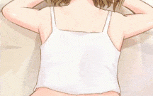 11[SLG动态生肉新作PC] ふれあい少女 -イチカとえっちな夏休み- v1.2.0 动态生肉版 [207M]