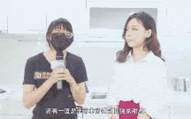 【AV 国产剧情 麻豆传媒】MDX-0097 乳果莓有你 激情挑戰淫亂中出 , /09.13.45