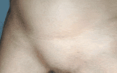 【真人 AV】4078.室友真的很喜欢得到一个混蛋[舟合4078]