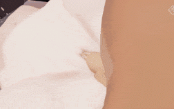 新作-Having Sex With Mumei