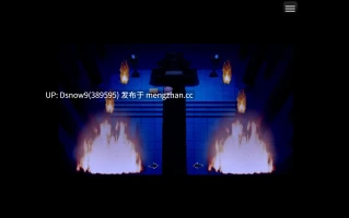 [RPG/官中] 朕才是皇帝 [PC/542M]