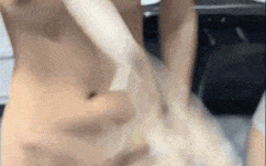 【公厕4P换妻聚会】现实中结婚很多年了，发小也是颜值夫妻，没事就换着玩，这次还没来得及去酒店，找个公厕立马轮流无套互操对方老婆，场面极度刺激！ #群P4P #中出 #户外绿帽