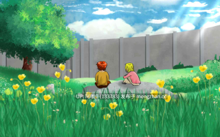 【SLG/同人/官中/PC/安卓】攻击调查兵团 Attack on Survey Corps [v0.28.0] [926M]【序号5883】