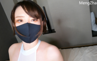 （个人精选51）网盘资源