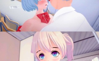 【日系SLG/AI汉化/萌站内嵌】回归本源0.45-free【PC/3.8G】【152】BacktotheRoots-0.45-free