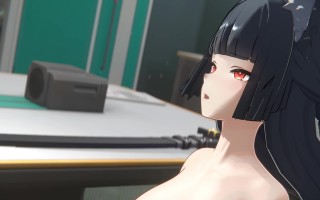 老米家众多女角色合集全程高能43分钟