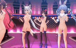 気まぐれメルシィ