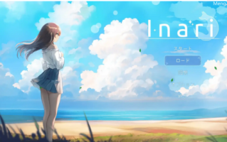 PC资源/爆款SLG/lnari官中正式版/