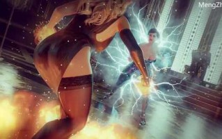 PC/皇后游戏   #Empress Game/Part2.0.4 汉化版
