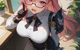 1.UnrealBeautyAIMIX NO.340 yanagi