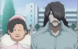 【调教 护士 生肉】夜勤病棟・参 Experiment.1 [中文字幕]