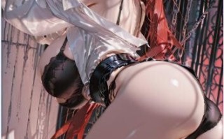 【图包】吟霖+长离+星见雅【度盘/60M】