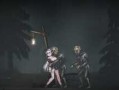 PC/神作预定ACT/哥特少女勇闯恶魔城 2/目前最新版
