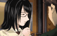 【熟肉 校园 堕落】ストリンジェンド＆アッチェレランド ULTIMATUM ～SERA～ ＃1♪「シュガートレイン」 [中文字幕]