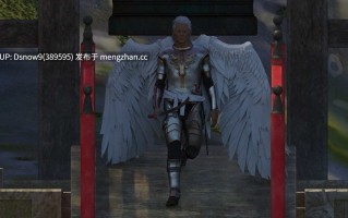 【欧美SLG/AI汉化/动态】暴风雨 Tempest V1.1【PC+安卓/4.67G】