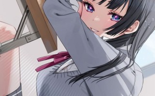 RJ01085537【CV:小原好美】【甘々デートASMR/シャッター音・ささやき・寝息・電車音】写真部の先輩と部活動デート～ボクといっしょに写真を撮りに行こうよ～