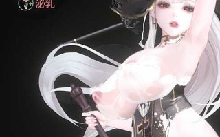 [ACT]棘罪修女ThornSin V0.6.8+全CG+CT表