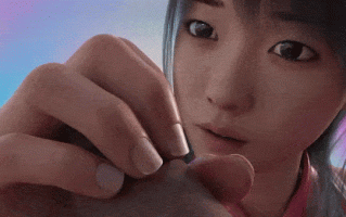 [肉鸽ACT/互动调教/动态/PC] 泄露危机：疯狂粉丝B.10422331 官中 [1.32G]