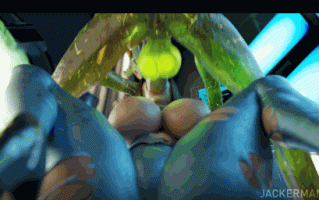 [Jackerman] Fentons Folly 度盘 [1V+1.31G][百度盘]