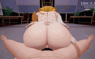 44Aglaea-Honkai_  Rail