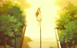 【无码/妹妹】ふたりの兄嫁 第一章 [中文字幕]N