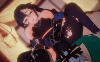 重生之我的美艳教师妈妈