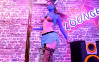 [番外]【神作SLG/沙盒/动态】背叛（Betrayed） V1.03番外 汉化中文【PC+安卓-2.60G】