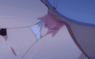 13[nur]卑触家のルール ～不都合な盛り合せ～.chs