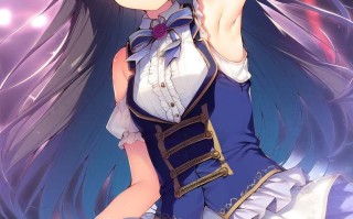 【免费】RJ01343774【御伽いのり】芸能タレント事務所のメスガ〇枕アイドル～騎乗位でプロデューサーさんに媚び売りガン突き腰振り営業～【わからせアクメ/フェラ足コキ】